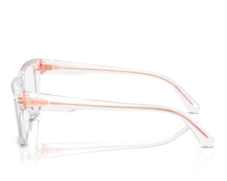 image_bdd5589b-99dc-4008-90cc-e2aba82928ac