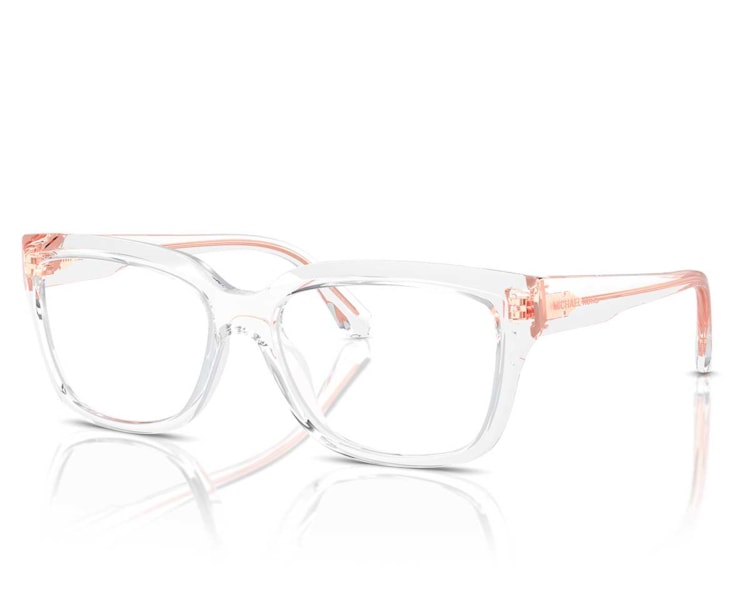 Product main image - 026ac1ee-37c7-4c20-91a9-780c1292f850