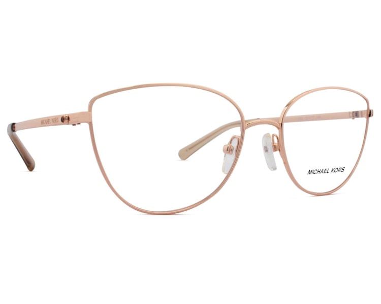 Product main image - 78320988-f5b9-4443-a318-bc5eff7c47b1