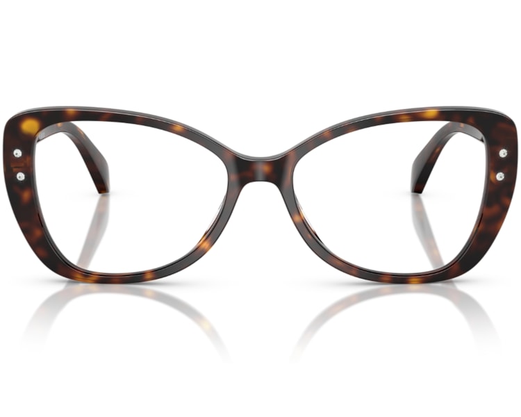 image_8fc3c5dd-5727-402c-9ae8-abd920b17f89