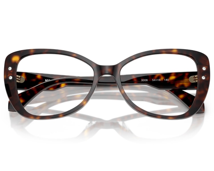 image_a07b94ed-3412-4c8b-af94-6dd65c7dc18f