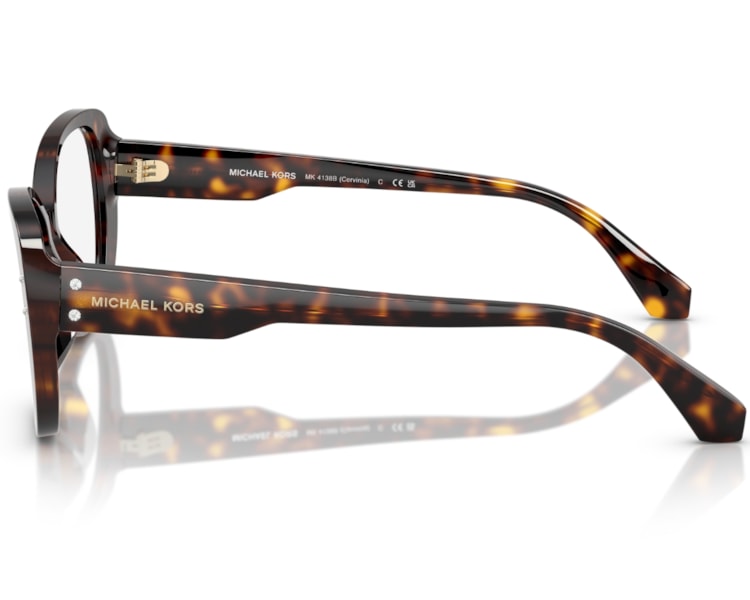 image_8e63a74b-427f-4883-bc19-9bbc6a9437d2