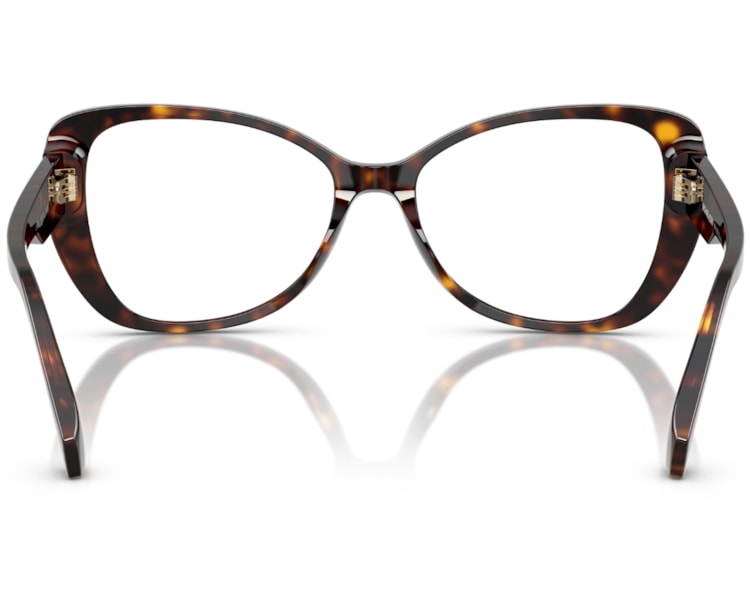 image_a1d81b0b-d7d8-4c81-976b-599e85b320d9