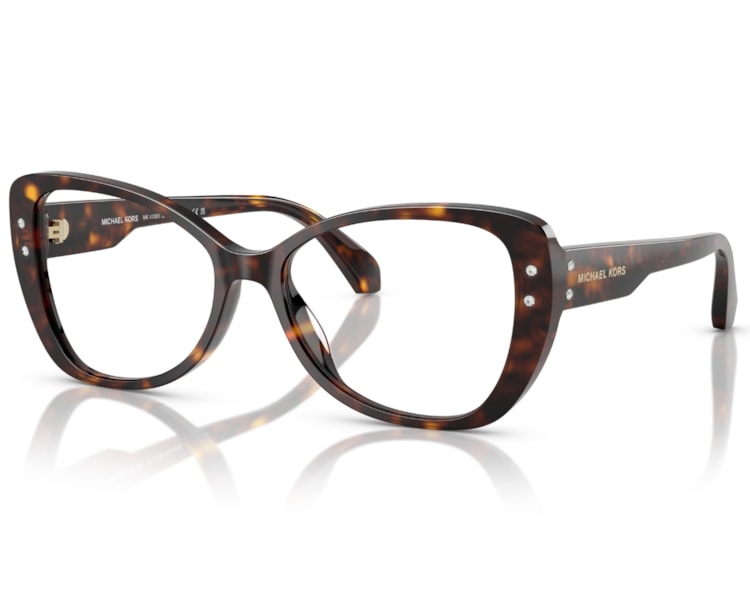 Product main image - 17c54b84-8f67-46cc-9fe8-8312febb3193