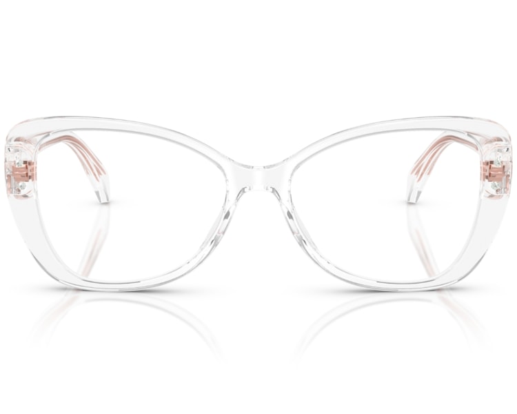 image_b2866c65-b77d-44db-a594-9b99150eef20