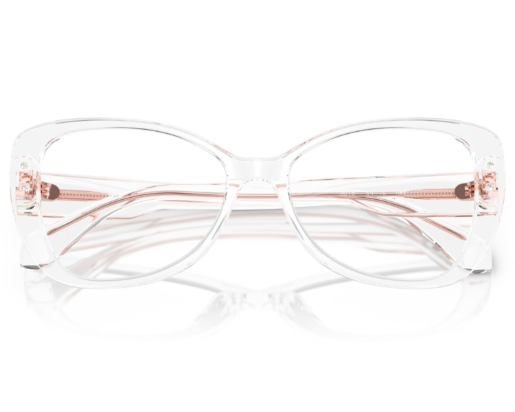 image_3aff3763-9269-4de1-beed-e5f128e2ecca