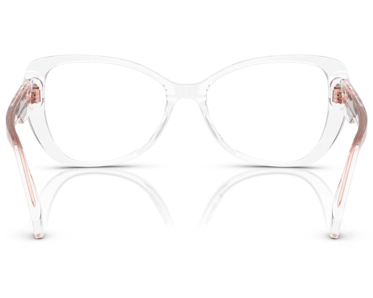 image_acfde6b5-0e35-4160-90de-1e9fdf29c418