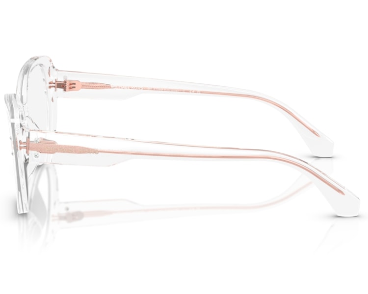 image_70266d11-2d45-4a0b-8a31-a151b48dc462