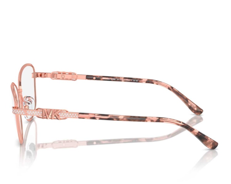 image_4efda6d5-b4b2-4b27-b848-1afba6d5c68b