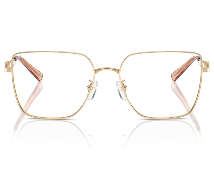 image_2006ddce-0b20-42e6-82b1-612123cff94a