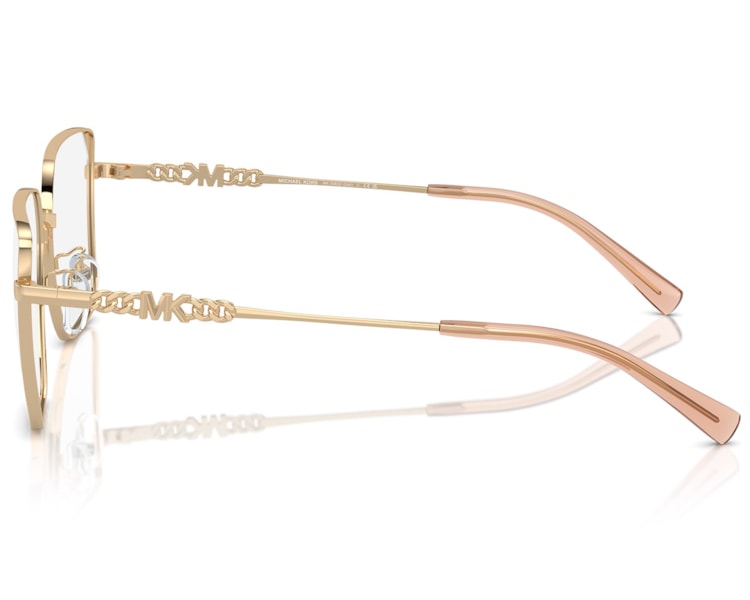 image_317cb18f-2db1-4b51-9d4a-63ab9373437f