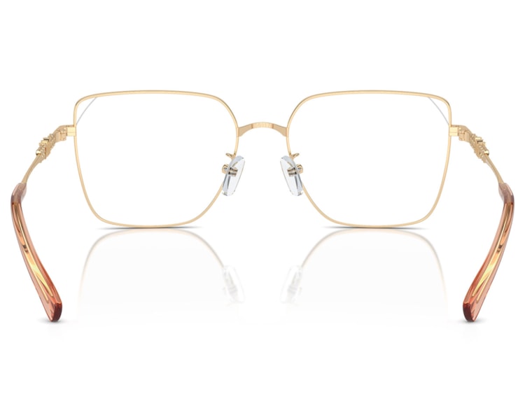 image_ac01081a-d4d4-4712-8dcb-ef053d124138