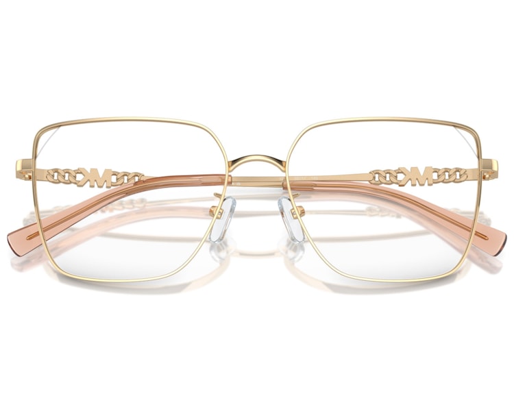 image_75495a38-5882-44f1-8e90-9d15ff19a133