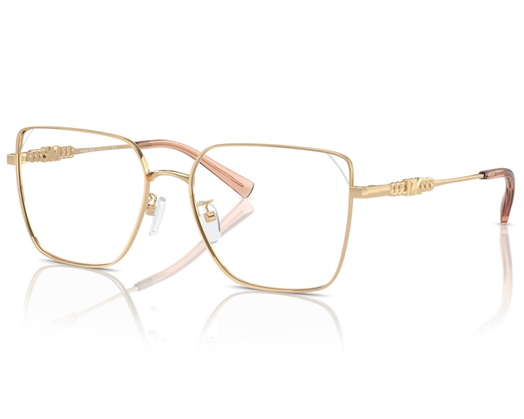 Product main image - 1039a626-d395-41ff-926e-632db527bab0