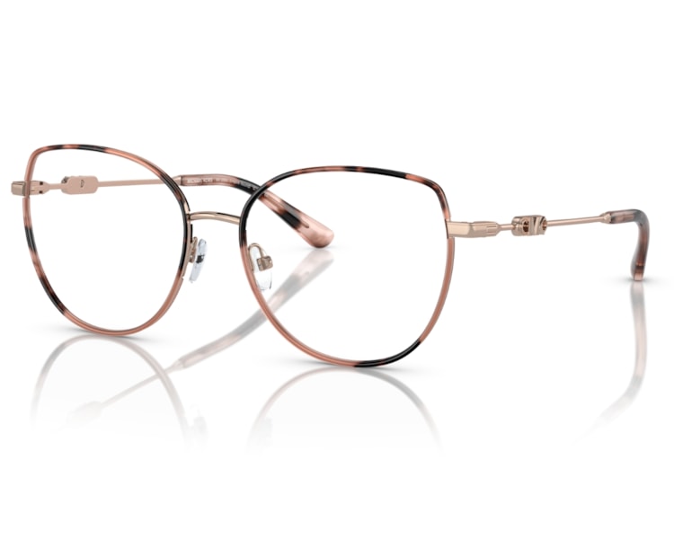 Product main image - de7e5c79-b3a5-4280-8ae4-7caa0cf08d46