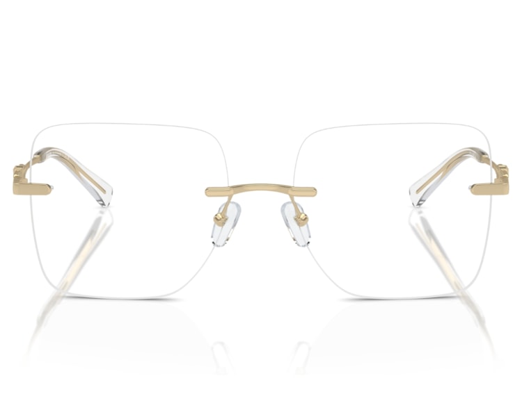 image_160aea09-4cba-46ba-a802-594baf409100