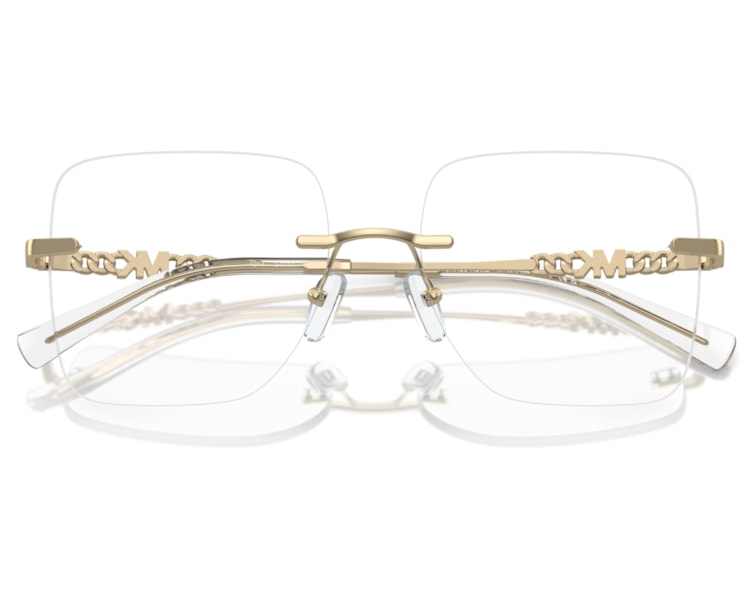 image_a1622e6b-4fa4-46ca-bf60-0084e5dcb372