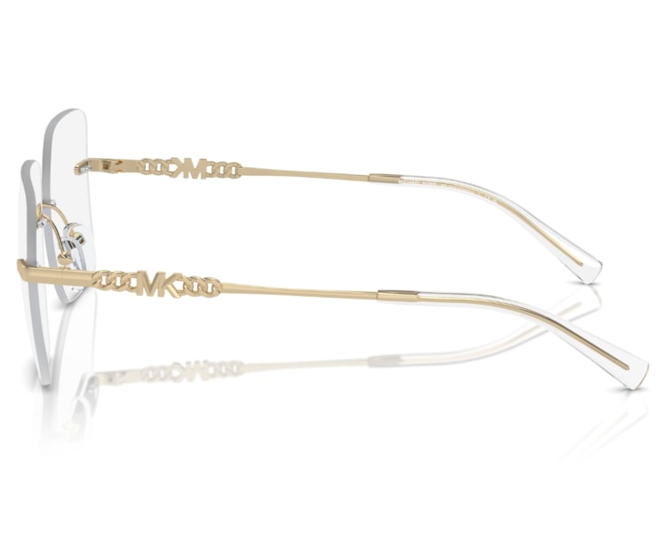 image_139c9726-18bc-40bb-9297-a46a280d0822