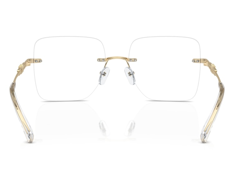 image_da0dfc24-7b85-41d7-98a7-c6aa00baa40a