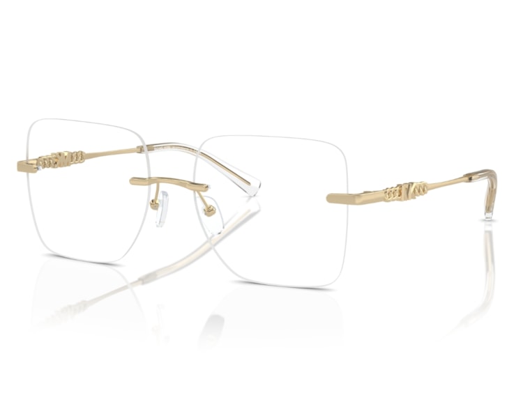 Product main image - 119046e0-60e8-4af8-88e6-b6a2261285af