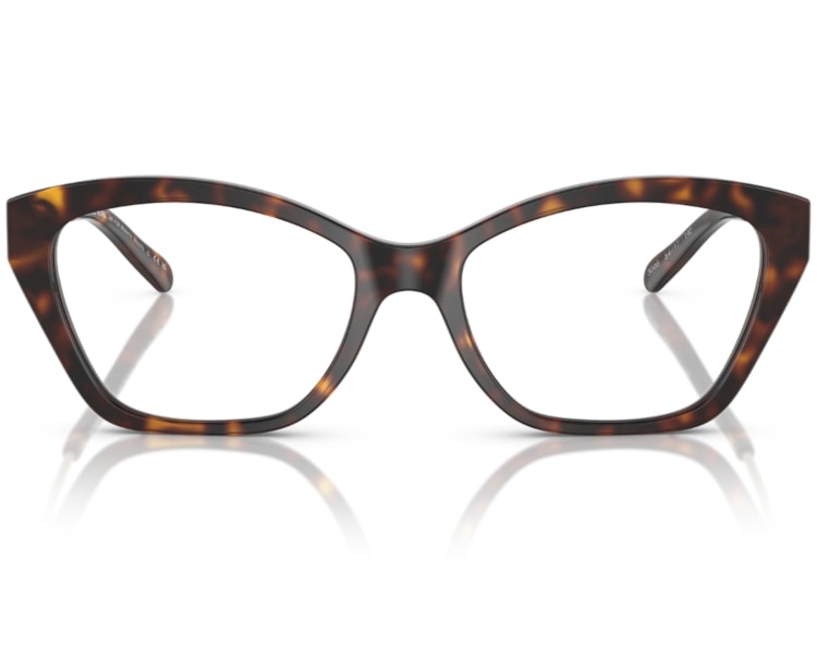 image_25885940-f278-4c5c-90dc-4908156e6023