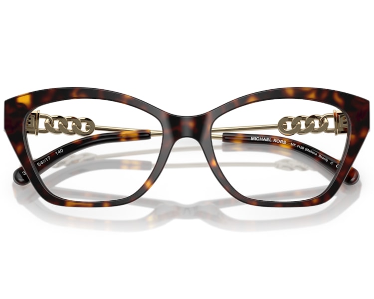 image_49fa2404-049b-468e-9e20-4549ef020173