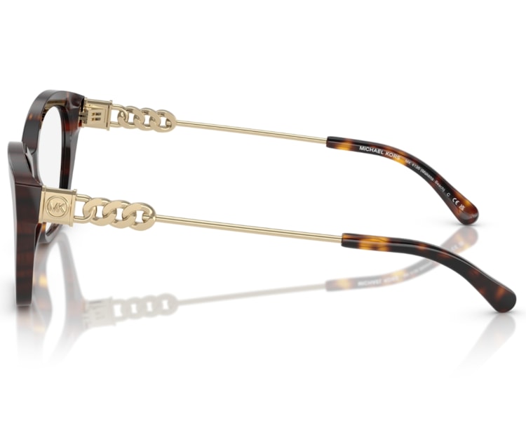 image_5823eb1b-6932-4828-a306-aa975e4a7815