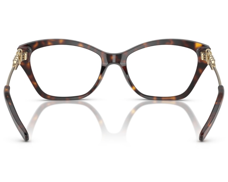 image_e040af48-9998-4122-98ef-90c2ed91b56d