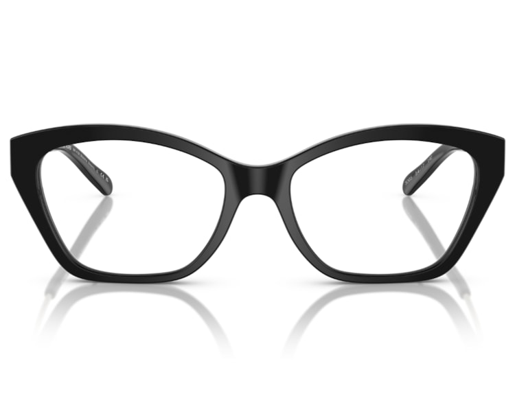 image_e0f9956d-6a5d-4c77-9430-c8a812317aaf