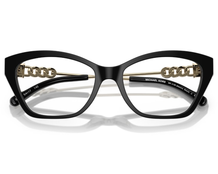 image_fe6a9d0b-2791-428a-88a5-810d4ce10e65