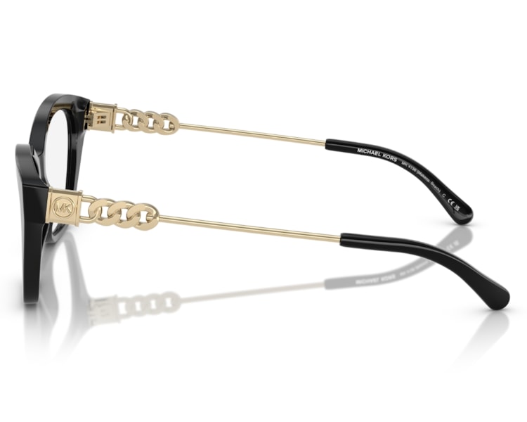 image_1722bfed-3c06-452d-8027-855685241002