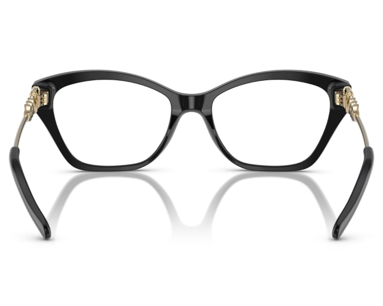 image_ef4f6cc1-4b47-48bd-b7b2-96d5f31aad01