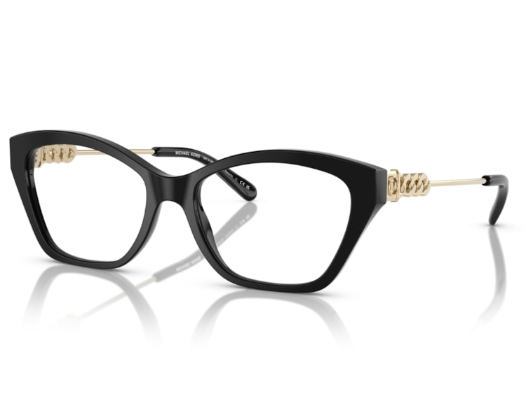 Product main image - abc77d90-fad1-4e1e-9651-f0343a49cb8d