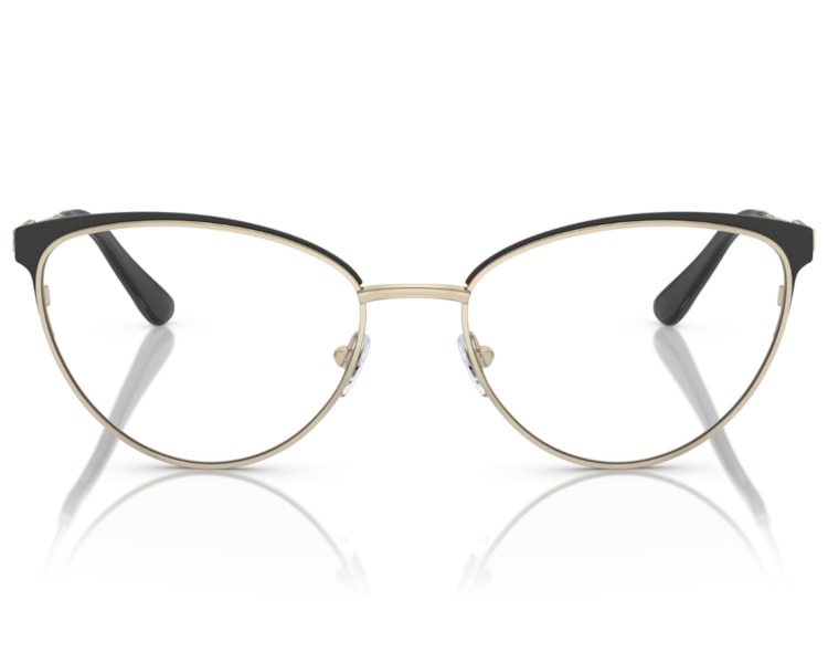 image_6aadccee-4a78-4f8a-b12d-153d426ad310