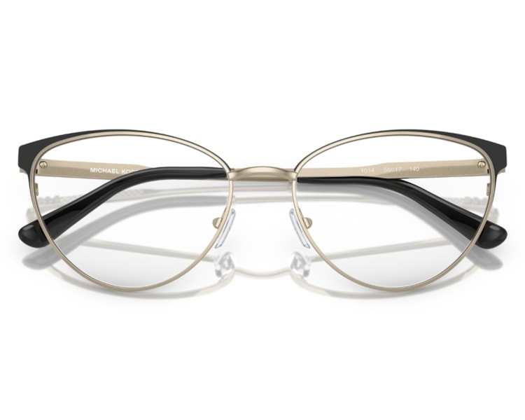 image_61e14f72-1b32-442f-bdd8-bc893b0e8509