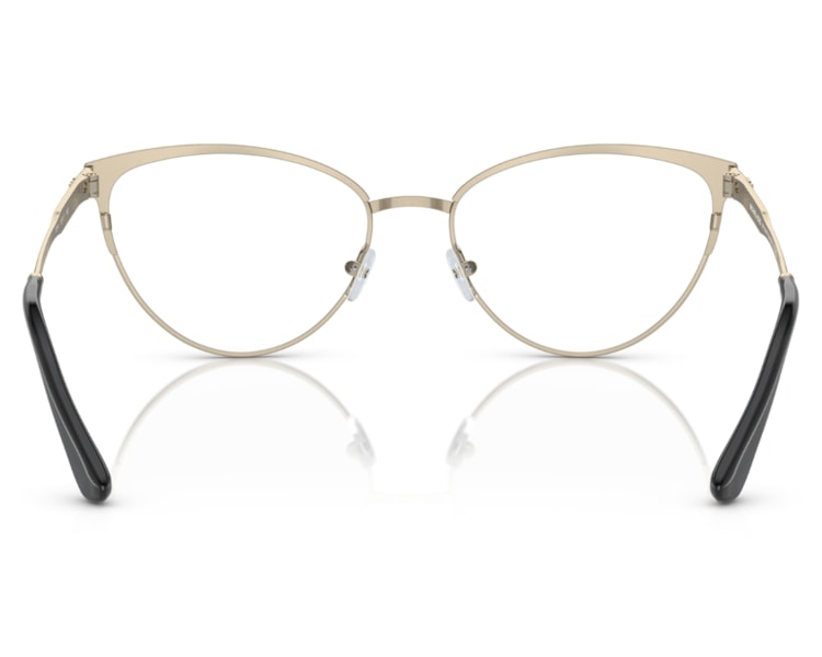 image_fde246cb-1bcf-4f02-b891-23046a7676b7