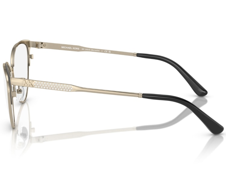 image_c76ebaf1-7be6-4913-a014-6a7e91b9c3c0