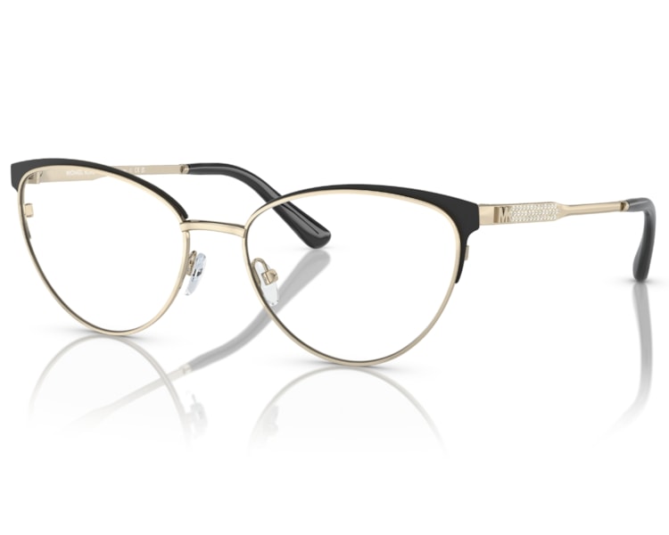 Product main image - c1300e8a-780e-43aa-bdfd-de3abab16e5b