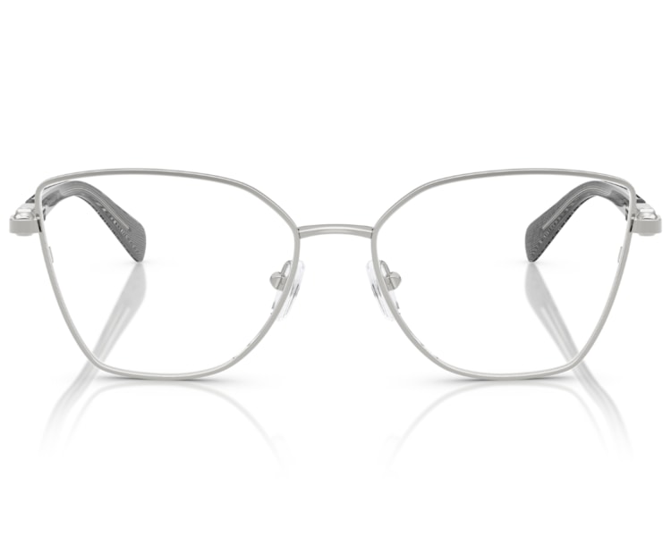 image_c8e597cb-5298-4c6b-aea7-391851a6fc9c