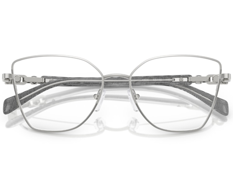 image_1d177c0a-5b53-497a-ac39-8e62b3146a07