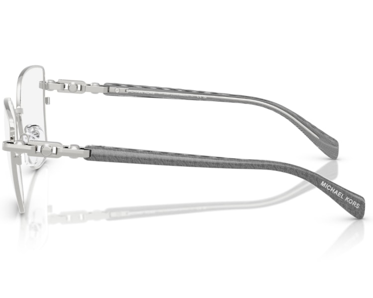 image_13723a66-fbf7-48a9-bd10-b71f0a5d4b59