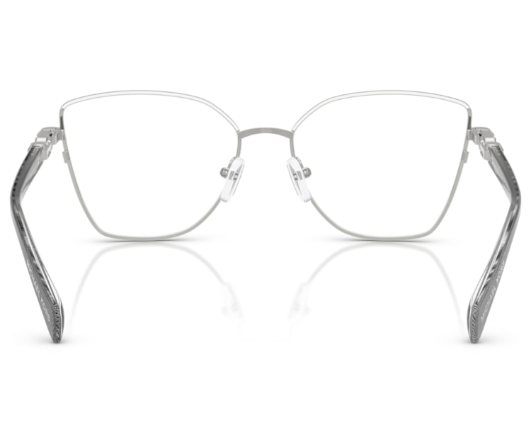 image_afd67d80-8fb0-4c83-aef2-c2aa86a49fac