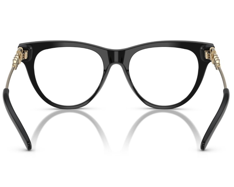 image_dc3d4712-7e37-40b2-9b4c-c179794cbb9a