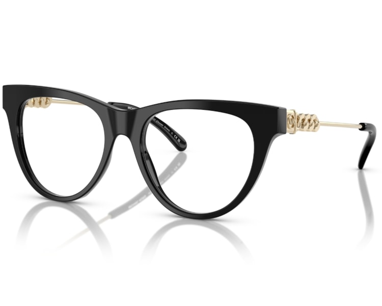 Product main image - 62880be9-d4cc-4b4b-ba1f-392980a88725