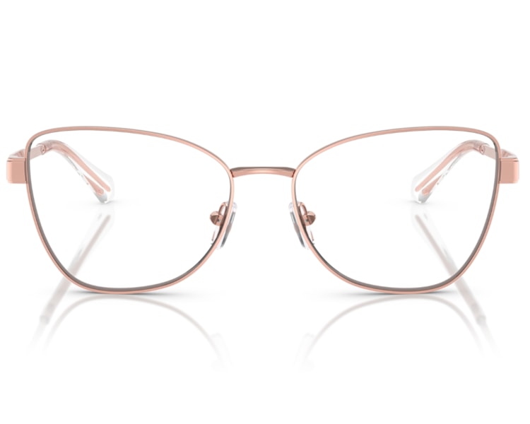 image_27954235-8c25-4e8c-99ec-35c67678b75a