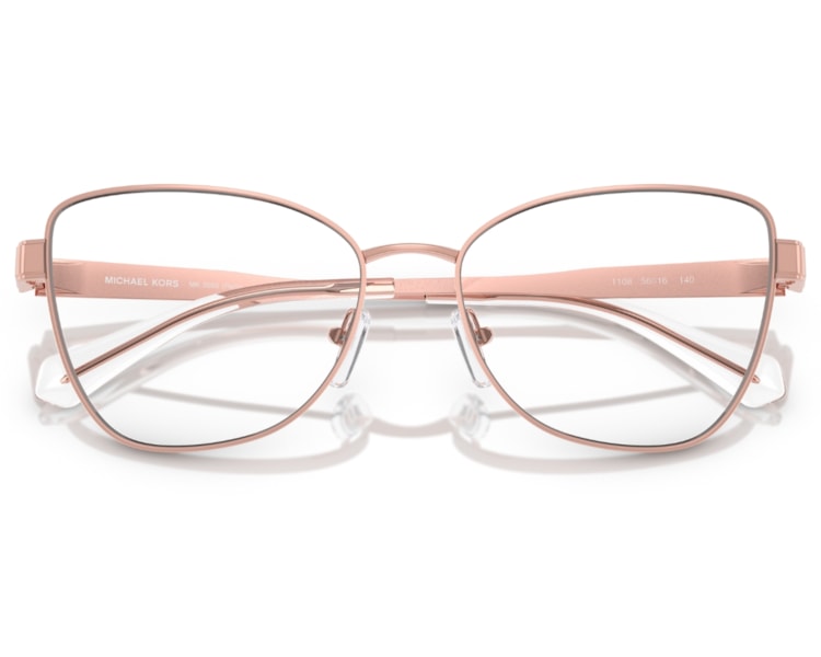 image_05b7554b-70d2-4369-90b5-ce66bd010648