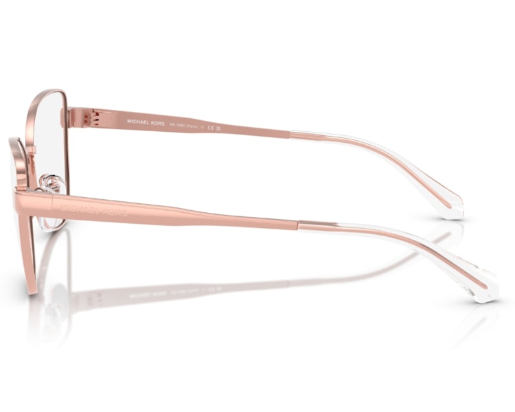 image_03ae3697-07a8-4b65-9edd-50ca74f3e208