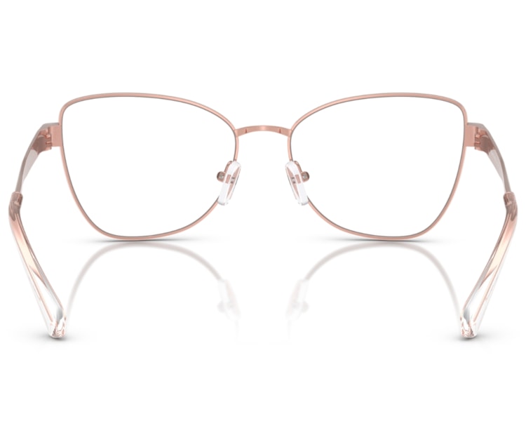 image_e15978a3-5968-41d2-855d-4b4adb99a604