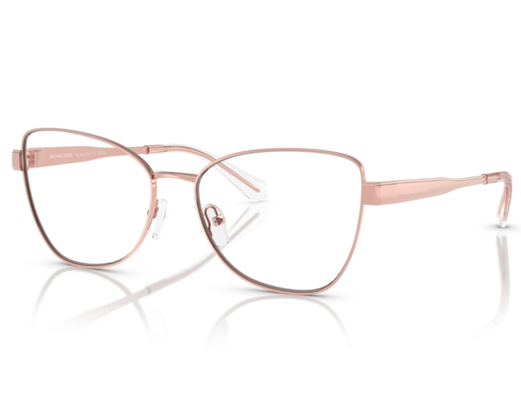 Product main image - de68ab7f-6437-42ab-b2d9-4fc14e80b8aa