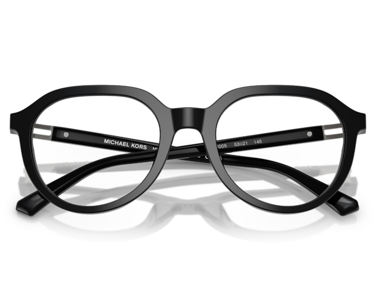 image_40ed67c8-7b54-4baf-8591-7f23206b8331